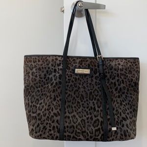 Jimmy Choo handbag
